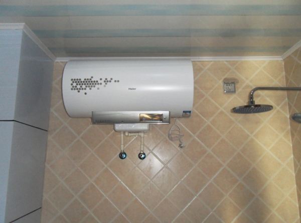 空氣能、電熱、太陽能、燃?xì)馑姆N熱水器到底哪個(gè)更好？